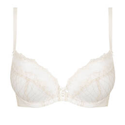GOSSARD soutien-gorge push-up Lacage