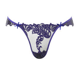 SHIKKOSA slip brésilien Malak