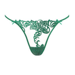 SHIKKOSA string Malak