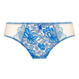 EMPREINTE slip Agathe