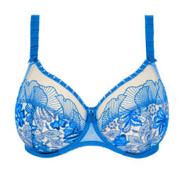 EMPREINTE soutien-gorge emboitant Agathe