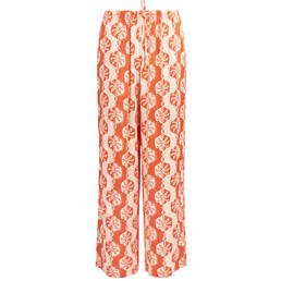 BANANA MOON pantalon de plage Okeah Sarong BANANA MOON pantalon de plage Okeah Sarong