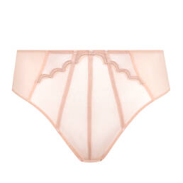 GOSSARD culotte haute Obsession GOSSARD culotte haute Obsession