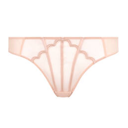 GOSSARD slip Obsession GOSSARD slip Obsession
