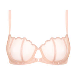 GOSSARD soutien-gorge corbeille Obsession