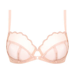 GOSSARD soutien-gorge emboitant Obsession