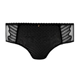 EMPREINTE shorty Luna EMPREINTE shorty Luna