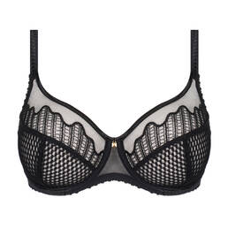 EMPREINTE soutien-gorge balconnet Luna