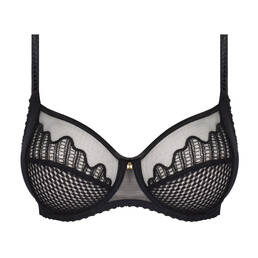 EMPREINTE soutien-gorge emboitant Luna