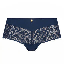 AUBADE shorty Secret Memories AUBADE shorty Secret Memories