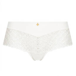 AUBADE shorty Secret Memories AUBADE shorty Secret Memories