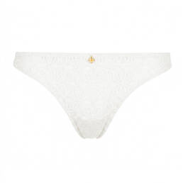 AUBADE slip italien Secret Memories