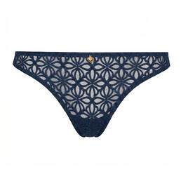 AUBADE slip italien Secret Memories