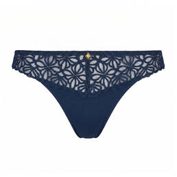 AUBADE tanga Secret Memories AUBADE tanga Secret Memories
