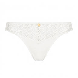AUBADE tanga Secret Memories AUBADE tanga Secret Memories