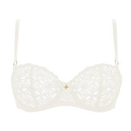 AUBADE soutien-gorge corbeille Secret Memories AUBADE soutien-gorge corbeille Secret Memories