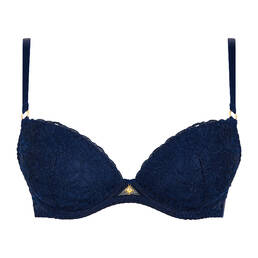 AUBADE soutien-gorge push-up Secret Memories AUBADE soutien-gorge push-up Secret Memories
