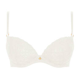 AUBADE soutien-gorge push-up Secret Memories AUBADE soutien-gorge push-up Secret Memories