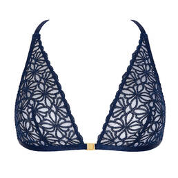 AUBADE soutien-gorge sans armatures ouverture frontale Secret Memories AUBADE soutien-gorge sans armatures ouverture frontale Secret Memories
