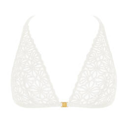 AUBADE soutien-gorge sans armatures ouverture frontale Secret Memories AUBADE soutien-gorge sans armatures ouverture frontale Secret Memories