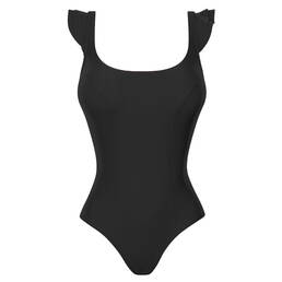 EMPREINTE maillot de bain 1 pièce sans armatures Glam EMPREINTE maillot de bain 1 pièce sans armatures Glam