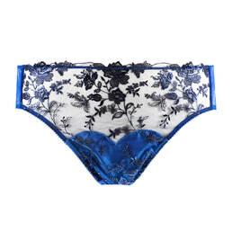DITA VON TEESE culotte Victresse DITA VON TEESE culotte Victresse