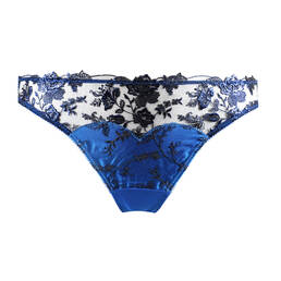 DITA VON TEESE string Victresse