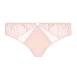 CHANTELLE slip Pulp Electra