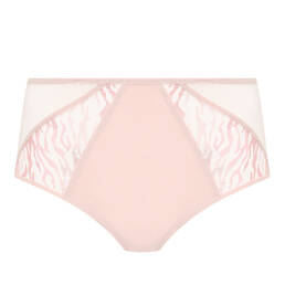 CHANTELLE string taille haute Pulp Electra