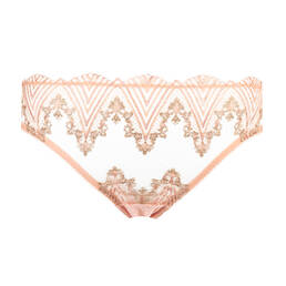 DITA VON TEESE culotte Fortunia
