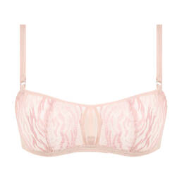 CHANTELLE soutien-gorge sans armatures Pulp Electra