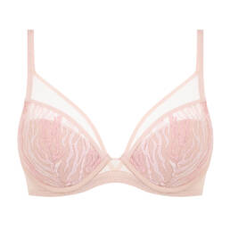 CHANTELLE soutien-gorge triangle Pulp Electra