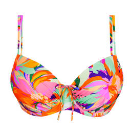 PRIMADONNA haut de maillot de bain balconnet coques Varadeo