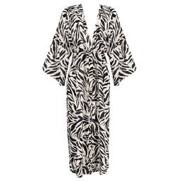 PRIMADONNA kimono de plage Dalice