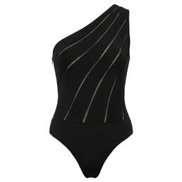 LIVY body asymétrique Arcady