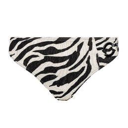 PRIMADONNA bas de maillot de bain slip Dalice