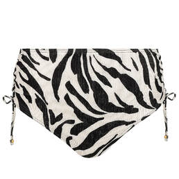 PRIMADONNA bas de maillot de bain slip coulissant Dalice