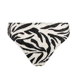 PRIMADONNA bas de maillot de bain slip brésilien Dalice