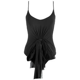 GOTTEX maillot de bain 1 pièce sans armatures Yuri Flower