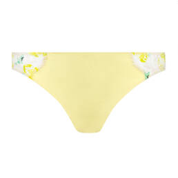 MEY slip en dentelle Amazing