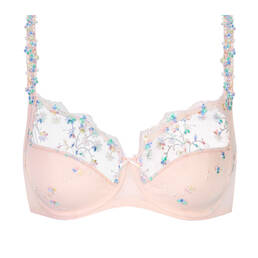 MEY soutien-gorge armatures Delightful