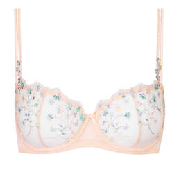 MEY soutien-gorge corbeille Delightful MEY soutien-gorge corbeille Delightful