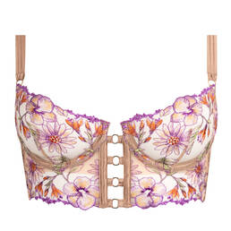 LIVY soutien-gorge bustier Giverni