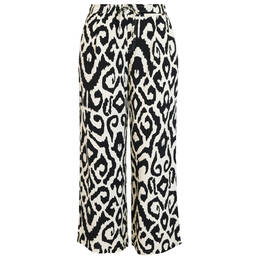 LIVIA pantalon de plage Alya Limania