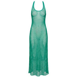 SARDA robe de plage Janja
