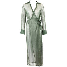 GOTTEX robe de plage Pretty Woman