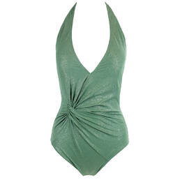 GOTTEX maillot de bain 1 pièce dos nu sans armatures Pretty Woman