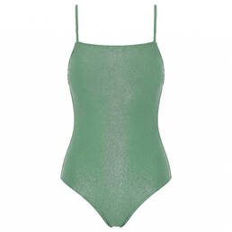 GOTTEX maillot de bain 1 pièce nageur sans armatures Pretty Woman