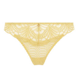 AUBADE slip italien Vibes