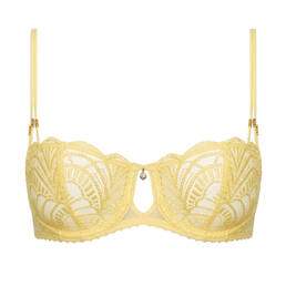 AUBADE soutien-gorge corbeille Vibes